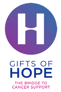 Gifts Of Hope Logo