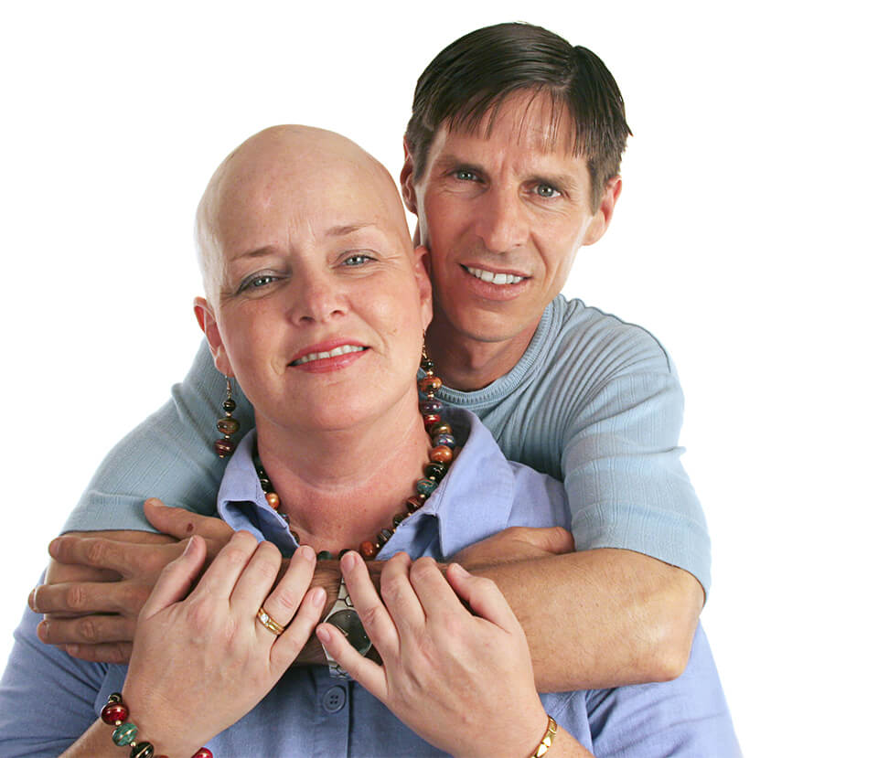 Big Spring Free Cancer Patient Lodging, Cancer Treatment Financial Assistance and Cancer Support Groups